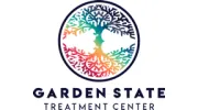 Garden State Treatment Center
