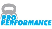Pro Performance