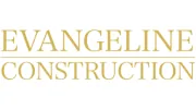 Evangeline Construction