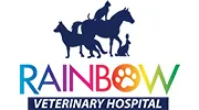 Rainbow Veterinary Hospital