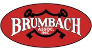 Brumbach Associates