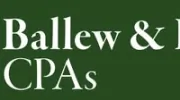 Ballew & Fuhrman, CPAs