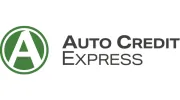 Auto Credit Express