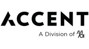Accent Commercial Furniture
