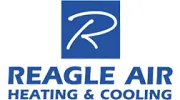 Reagle Air