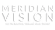 Meridian Vision