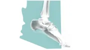 Advanced Ankle & Foot