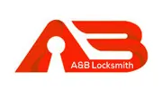 A&B Locksmith Auto