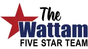 RE/MAX First-Pat Wattam