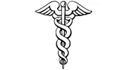 Em Therapeutics