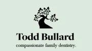 Todd Bullard Compassionate Family Dentistry