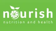 Nourish Nutrition and Health