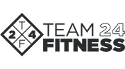Team 24 Fitness