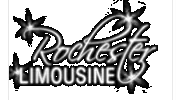 Rochester Limousine