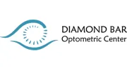 Diamond Bar Optometric Center