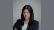 Law Office of Margaret A. Sedy
