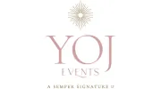 YOJ Events
