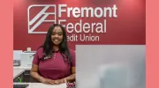 Fremont Federal Credit Union