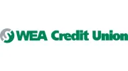 WEA Credit Union