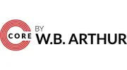 WB Arthur