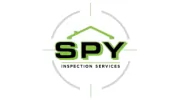 SPY Inspections
