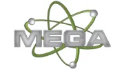 Mega Machine Shop