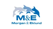 Morgan & Eklund