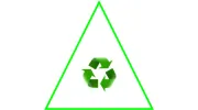 AAA Scrap Metals