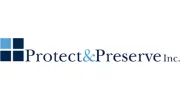 Protect & Preserve