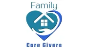 Family Care Givers