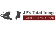 JP's Total Image