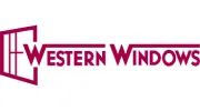 Western Windows