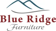 Blue Ridge Furniture