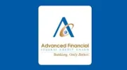 Advanced Financial Federal Credit Union