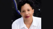 Apricity Wellness Counseling
