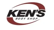 Kens Body Shop