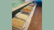 Salem Food Market