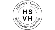 Hughes Springs Veterinary Hospital