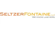 Seltzer Fontaine