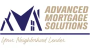Advanced Mortgage Solutions