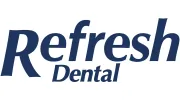 Refresh Dental