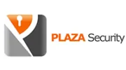 Plaza Security