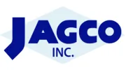 Jagco