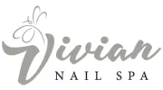 Vivian Nail Spa