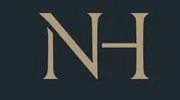 Nautilus Homes