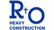 Robinson & Owen