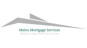 Metro Mortgage Services
