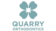 Quarry Orthodontics