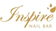 Inspire Nail Bar Bowie