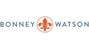 BONNEY WATSON